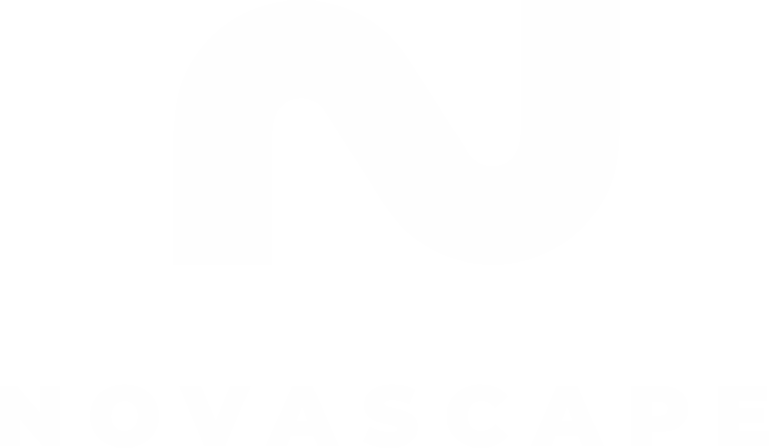 Novascape