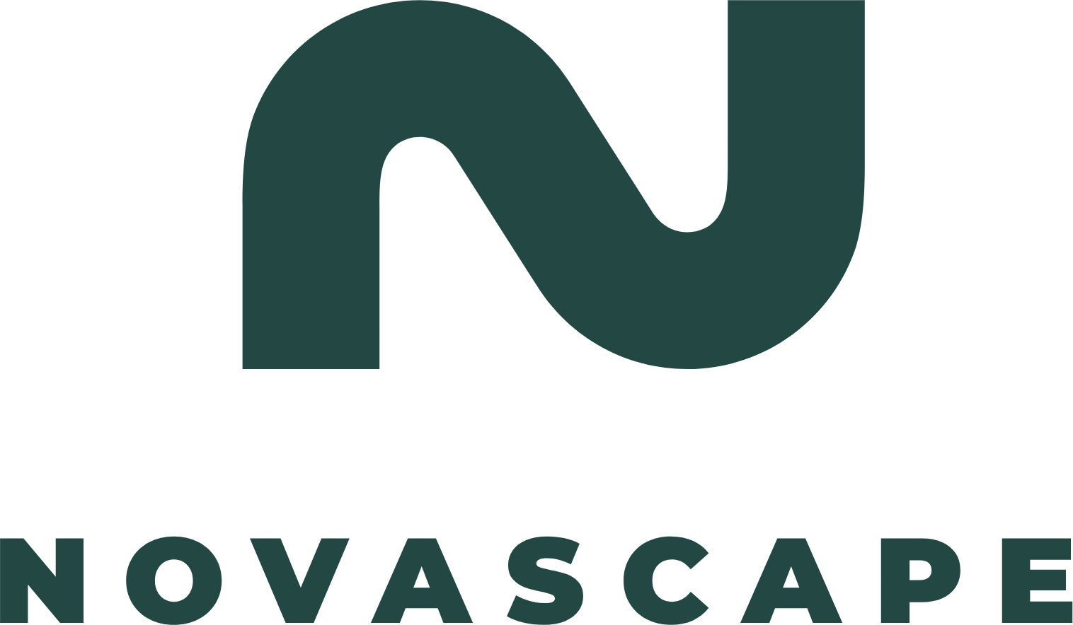 Novascape